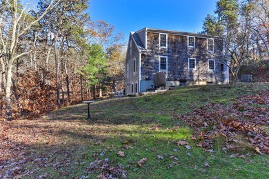 3098 State Hwy Rte 6, Wellfleet, MA 02667 - photo 7