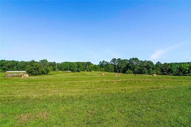 121 Dickard Rd, Walhalla, SC 29691 - photo 3