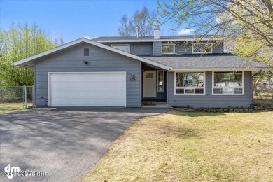 02-Front Exterior_ELI08999