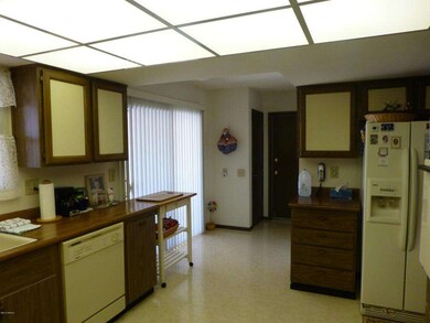 9725 W Appaloosa Dr, Sun City, AZ 85373 - photo 3