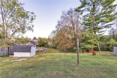 1113 Foote St, Conway, PA 15027 - photo 5