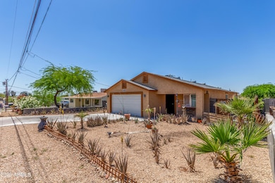 11048 N 16th Ave, Phoenix, AZ 85029 - photo 2