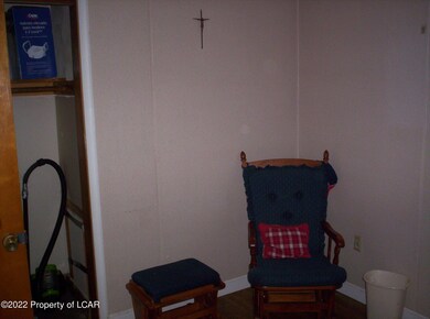 9 Laurel Dr, Dallas, PA 18612 - photo 7