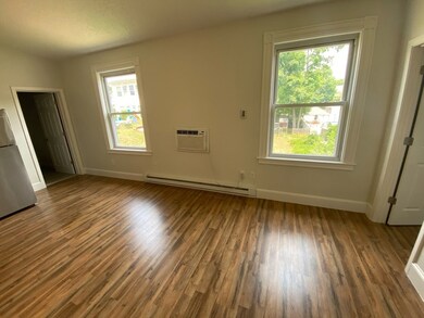 27 Salem St unit 1, Woburn, MA 01801 - photo 3