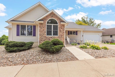 8315 Irish Mist, Onsted, MI 49265 - photo 2