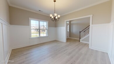 2332 Charity Ln, Winterville, NC 28590 - photo 5