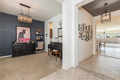 Real Estate 2-17-20-3138-Edit