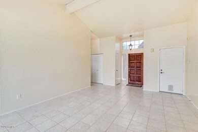 6314 W Del Rio St, Chandler, AZ 85226 - photo 5