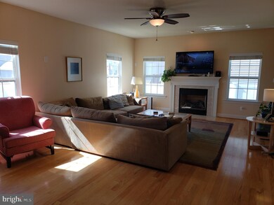 41492 Affirmed Way, Leonardtown, MD 20650 - photo 5