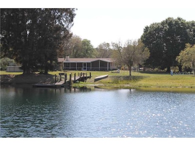 5719 Churchill Downs Rd, Sarasota, FL 34241 - photo 2