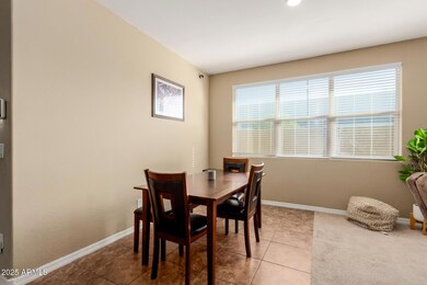 8757 W Jefferson St, Tolleson, AZ 85353 - photo 5