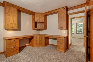 AspenVillasE5_HiRes006
