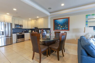 450 E Nashville Ave unit 405, Wildwood, NJ 08260 - photo 5