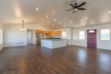 18 Turquoise Rd, Sheridan, MT 59749 - photo 5