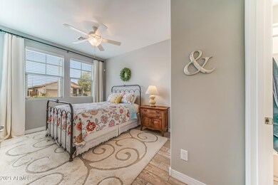 106-Bedroom_3a