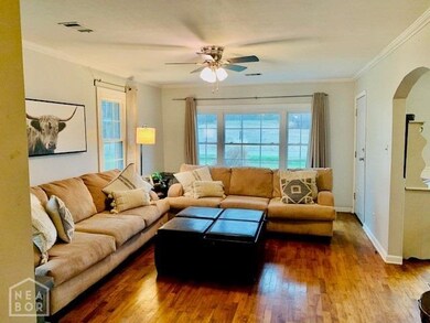 583 County Road 319, Jonesboro, AR 72401 - photo 5