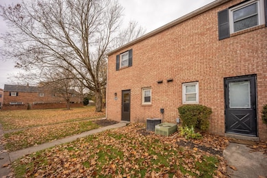 R6__2805-HDR (Large)