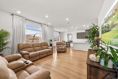 841 Hana Ave unit 1, Chula Vista, CA 91911 - photo 3