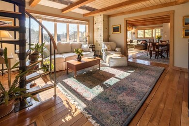 5 First Light Ln, Truro, MA 02536 - photo 6