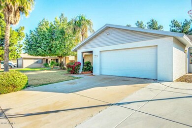 3143 S Vineyard, Mesa, AZ 85210 - photo 6