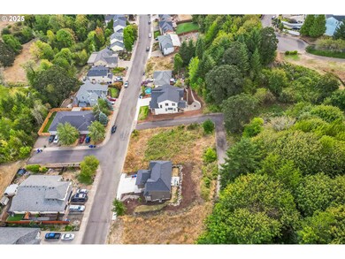 0 Morrow Ct NW unit 715467966, Salem, OR 97304 - photo 7