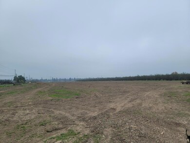 6220 Tully Rd, Modesto, CA 95356 - photo 5