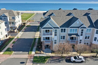 002_dji_0589-dji_0593