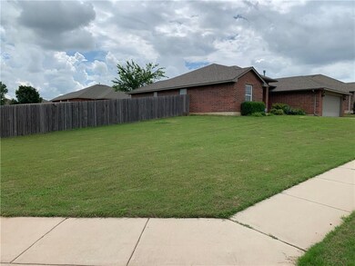 unlisted-address, Norman, OK 73072 - photo 4