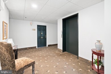 136 Brandon Rd, Norristown, PA 19403 - photo 6