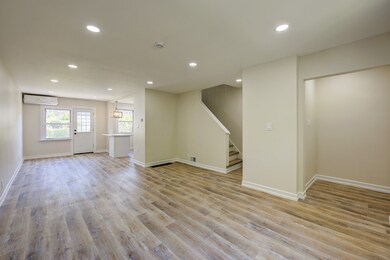 6-23 159th St, Flushing, NY 11357 - photo 4