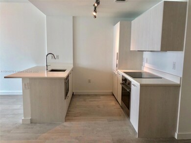 501 NE 31st St unit 3004, Miami, FL 33137 - photo 7