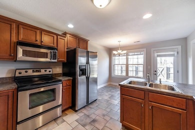 5303 Flatts Mill Ct, Columbia, MO 65203 - photo 7