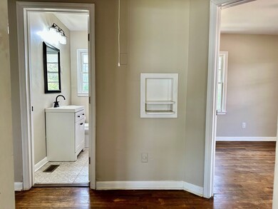 365 Braselman Ave, Columbus, GA 31907 - photo 7