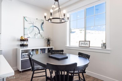 1128 Wasatch Springs Road S3 Hideout UT