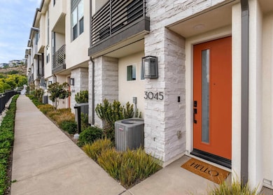 3045 Marquee Way, San Diego, CA 92108 - photo 2