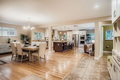 2935 S York St, Denver, CO 80210 - photo 7