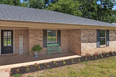 2600 Aspen St, Kilgore, TX 75662 - photo 7