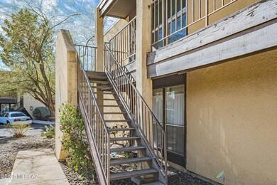 1620 N. Wilmot N200