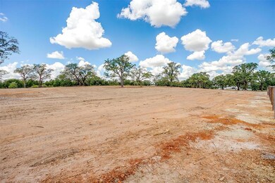 Lot 2 Garner Adell, Weatherford, TX 76088 - photo 4