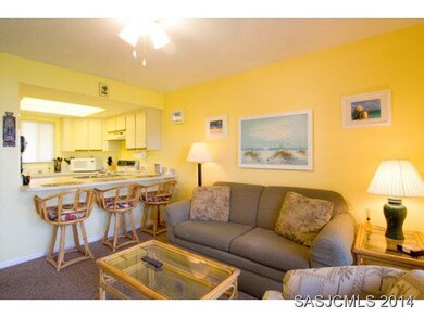 Fully Furnished