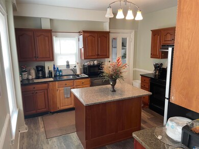 26 6th St, Dover, NH 03820 - photo 2