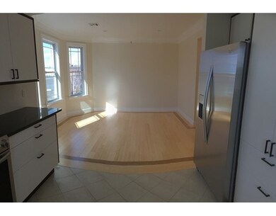 485 Beach St unit 2, Revere, MA 02151 - photo 5