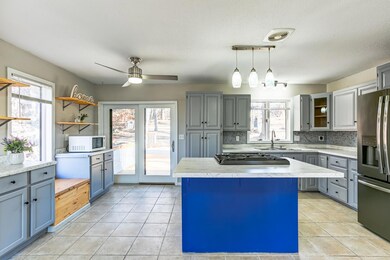 1031 Sommers St N, Hudson, WI 54016 - photo 4