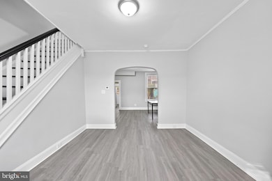 520 Parksley Ave, Baltimore, MD 21223 - photo 5