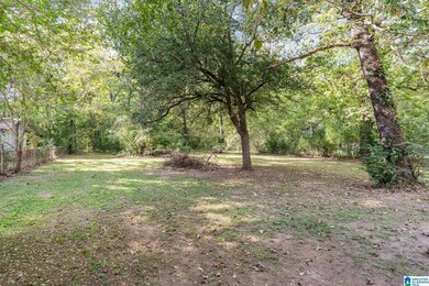 2720 5th St NE, Center Point, AL 35215 - photo 2