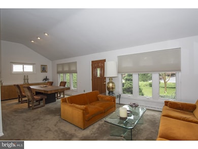 109 Cornell Rd, Bala Cynwyd, PA 19004 - photo 3