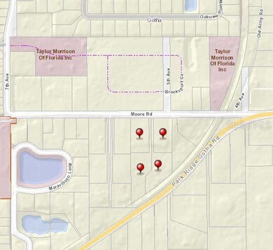 10502 Moore Rd, Gotha, FL 34734 - photo 2