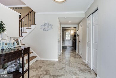 17 Papermill Rd, Cherry Hill, NJ 08003 - photo 5