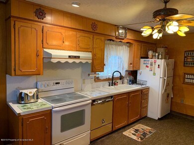 1930 Prospect Ave, Scranton, PA 18505 - photo 2