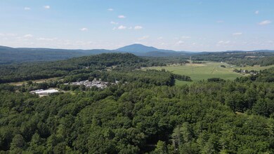 00 Wheeler Rand Rd, Charlestown, NH 03603 - photo 5